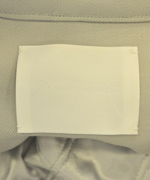 Mame Kurogouchi Other