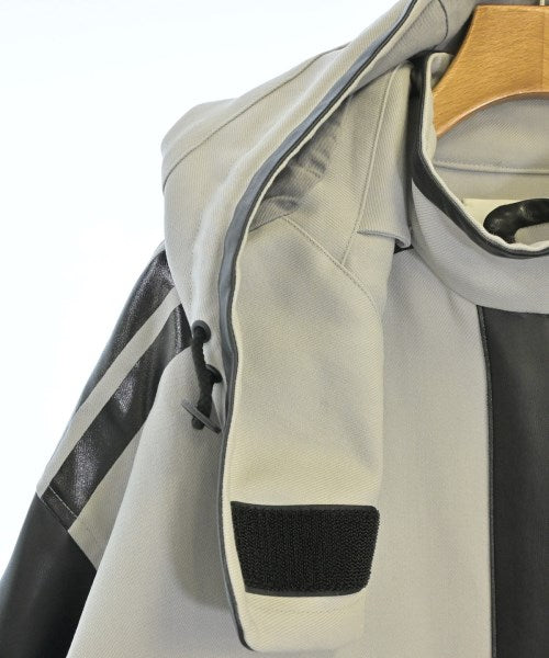 Mame Kurogouchi Other