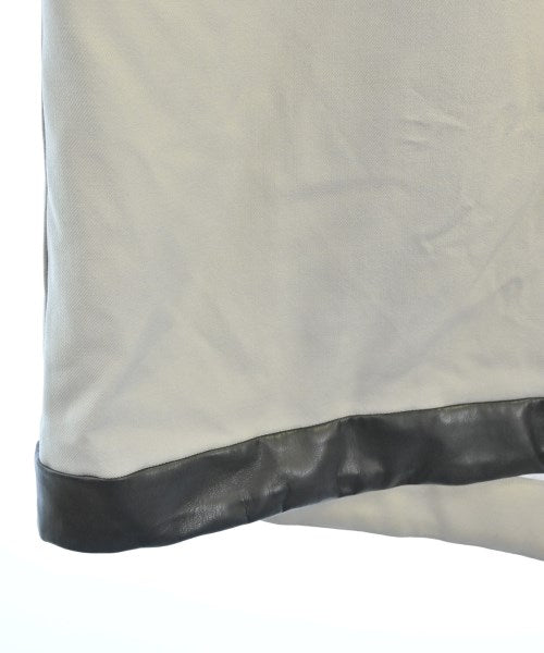 Mame Kurogouchi Other