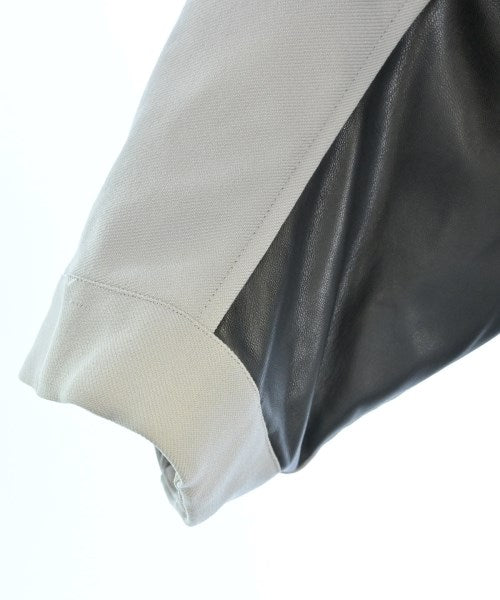 Mame Kurogouchi Other