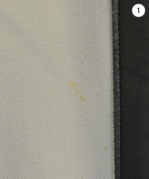 Mame Kurogouchi Other