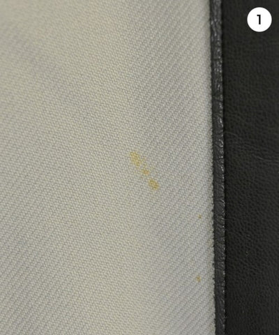 Mame Kurogouchi Other