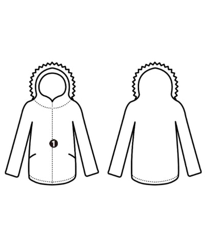 Mame Kurogouchi Other