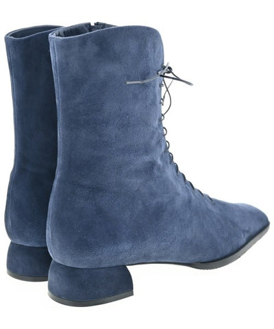 Mame Kurogouchi Boots