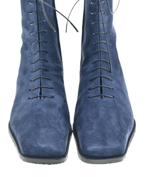 Mame Kurogouchi Boots