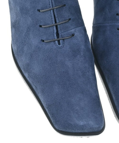 Mame Kurogouchi Boots