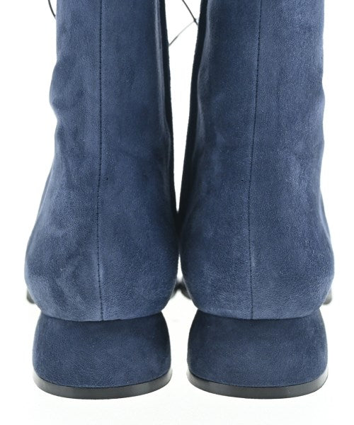 Mame Kurogouchi Boots