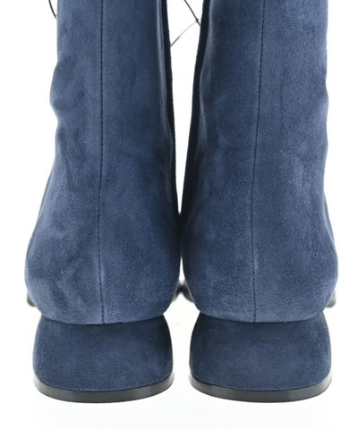 Mame Kurogouchi Boots