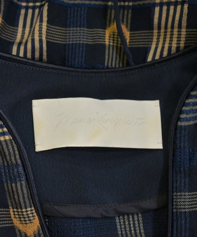 Mame Kurogouchi Blouses