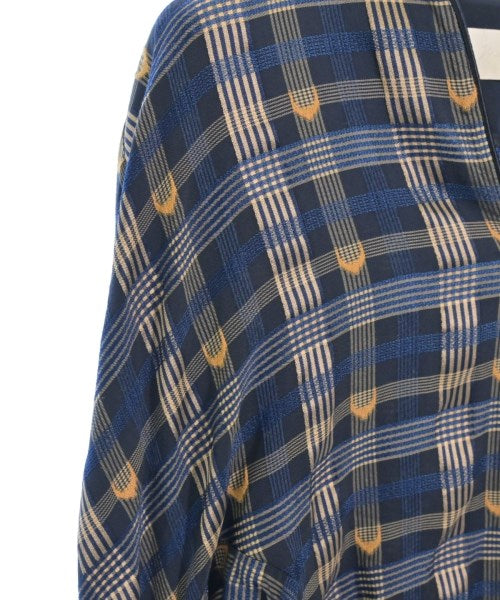 Mame Kurogouchi Blouses