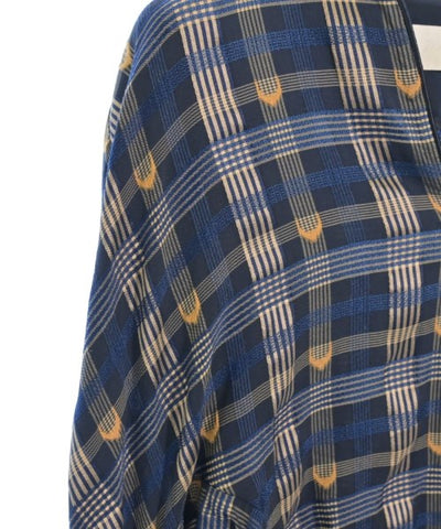 Mame Kurogouchi Blouses