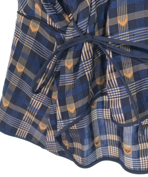 Mame Kurogouchi Blouses