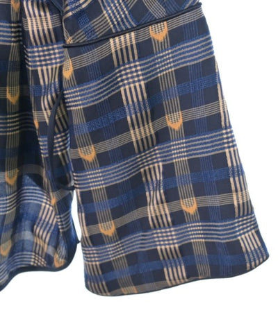 Mame Kurogouchi Blouses