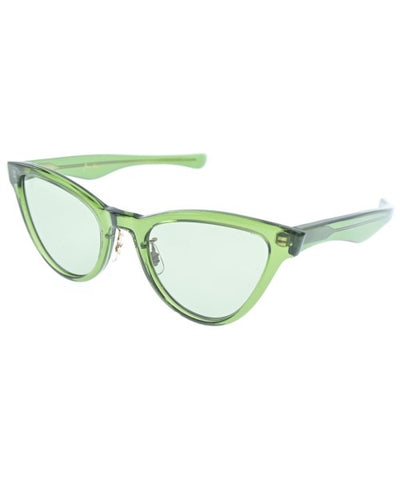 Mame Kurogouchi Sun glasses