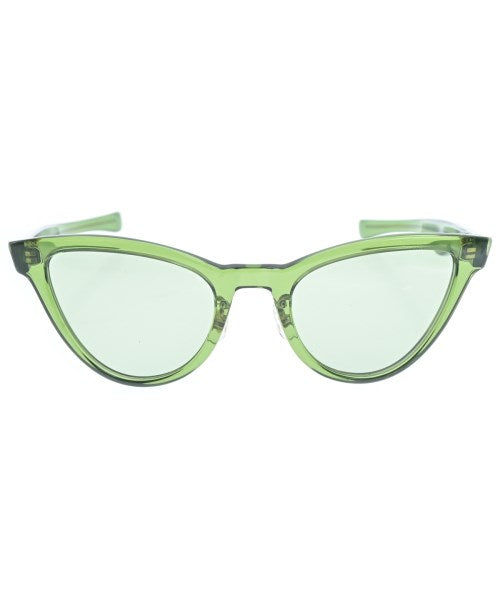 Mame Kurogouchi Sun glasses