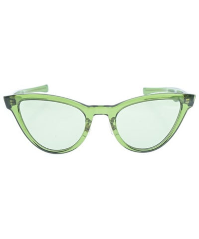 Mame Kurogouchi Sun glasses