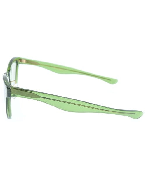 Mame Kurogouchi Sun glasses