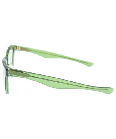 Mame Kurogouchi Sun glasses