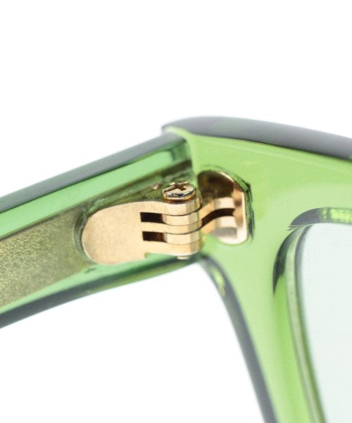 Mame Kurogouchi Sun glasses