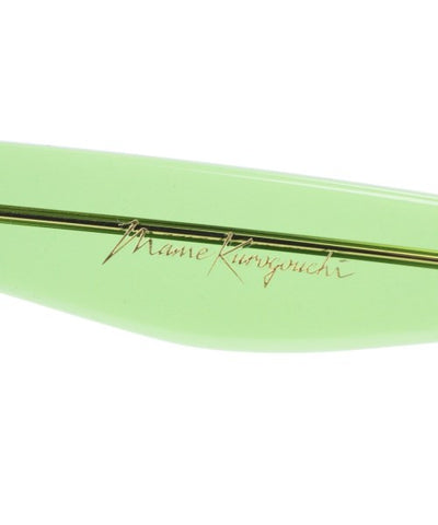 Mame Kurogouchi Sun glasses