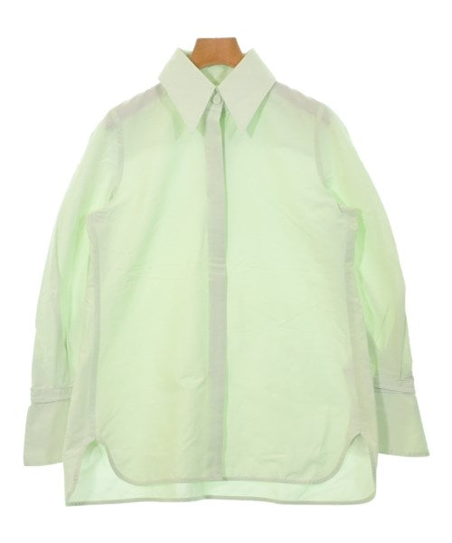 Mame Kurogouchi Blouses