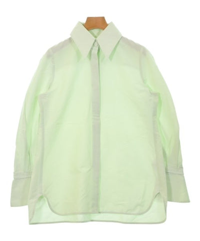 Mame Kurogouchi Blouses