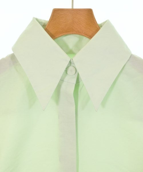 Mame Kurogouchi Blouses