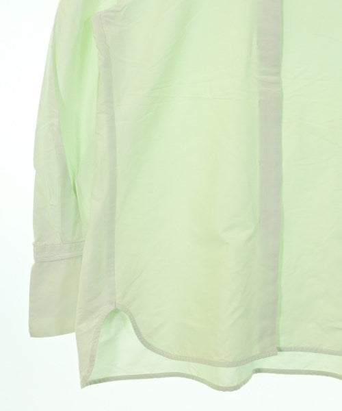 Mame Kurogouchi Blouses