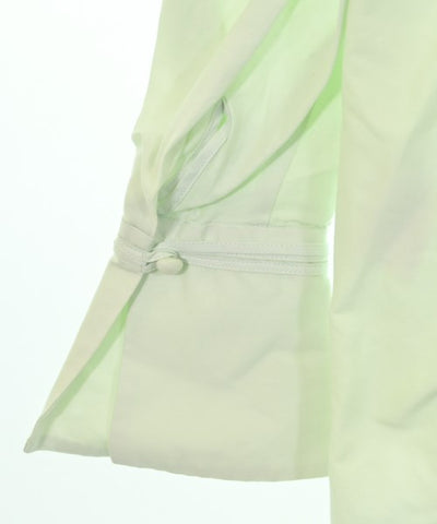 Mame Kurogouchi Blouses