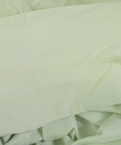 Mame Kurogouchi Blouses