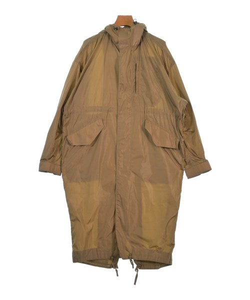 Mame Kurogouchi Other