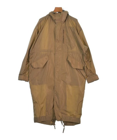 Mame Kurogouchi Other