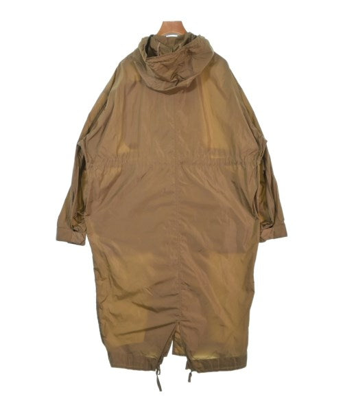 Mame Kurogouchi Other