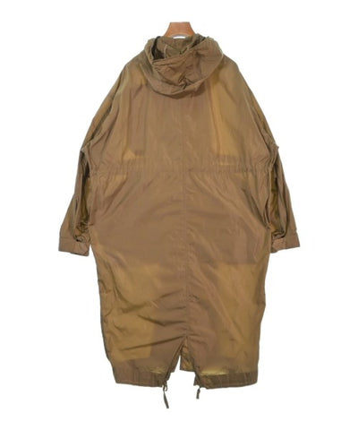 Mame Kurogouchi Other