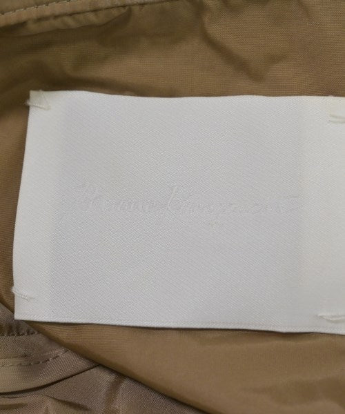 Mame Kurogouchi Other