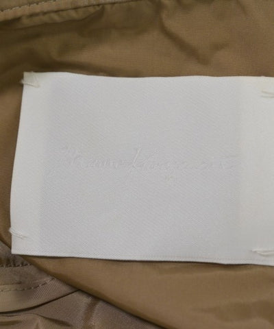 Mame Kurogouchi Other