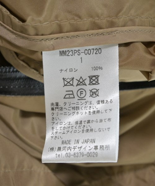 Mame Kurogouchi Other