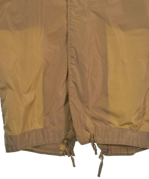 Mame Kurogouchi Other