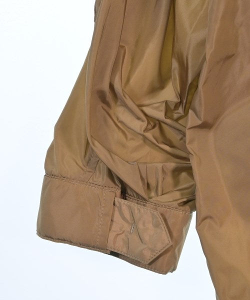 Mame Kurogouchi Other