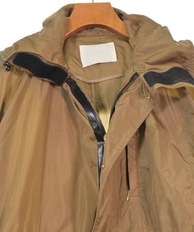 Mame Kurogouchi Other