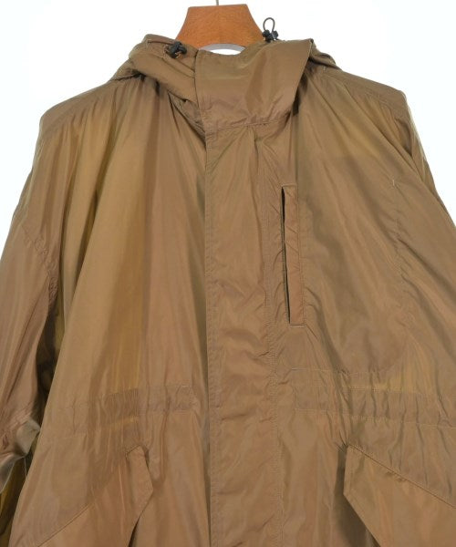 Mame Kurogouchi Other