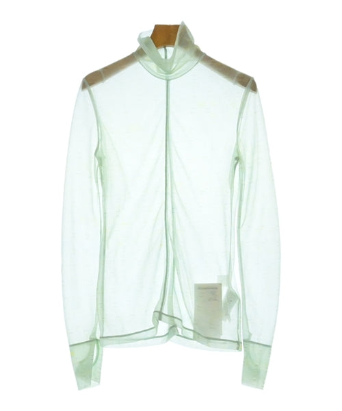 Mame Kurogouchi Tee Shirts/Tops