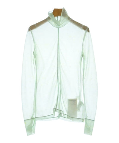 Mame Kurogouchi Tee Shirts/Tops