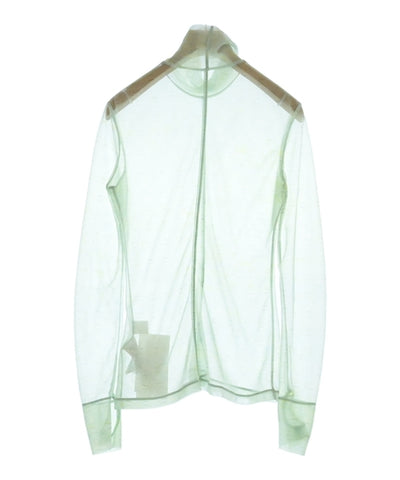 Mame Kurogouchi Tee Shirts/Tops