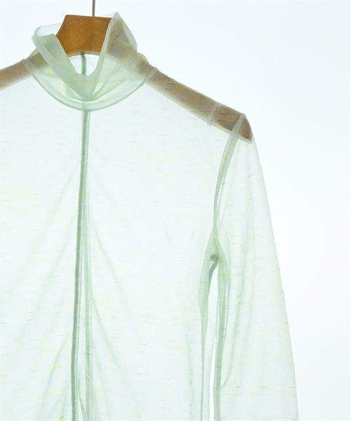 Mame Kurogouchi Tee Shirts/Tops