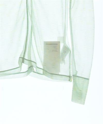 Mame Kurogouchi Tee Shirts/Tops