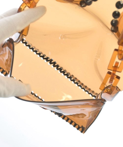 Mame Kurogouchi Shoulder bags