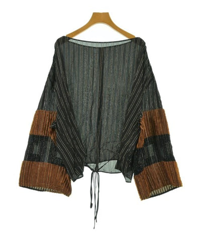 Mame Kurogouchi Blouses