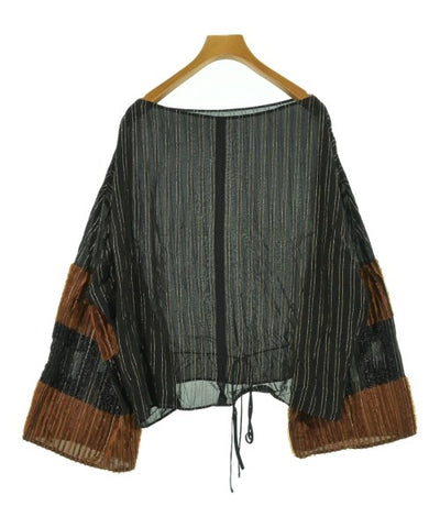 Mame Kurogouchi Blouses