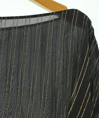 Mame Kurogouchi Blouses